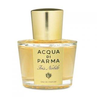 Iris Nobile, Acqua di Parma - Infos et avis