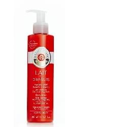 Lait Des Bienfaits, Roger&Gallet - Infos et avis