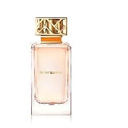 Tory Burch Eau de parfum, Tory Burch - Infos et avis