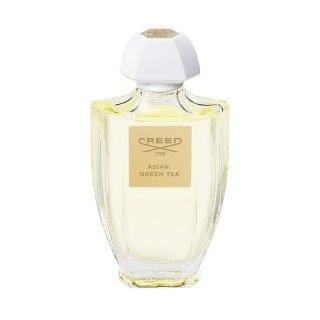 Asian Green Tea, Creed - Infos et avis