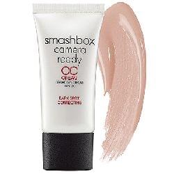 CC Cream, Smashbox - Infos et avis