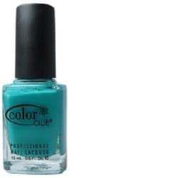 Professional Nail Lacquer, Color Club - Infos et avis
