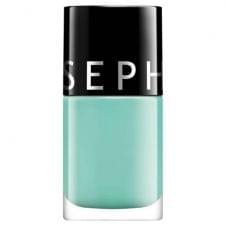 Color Hit - Vernis à Ongles, Sephora : nadia aime !