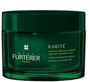 Karité crème revitalisante intense, René Furterer - Infos et avis