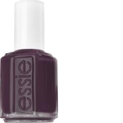 Vernis, Essie : nadia aime !