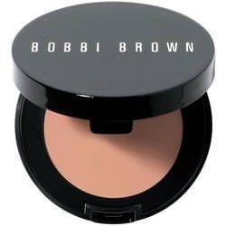 Corrector - Correcteur, Bobbi Brown - Infos et avis