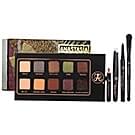 Lavish Palette, Anastasia Beverly Hills - Infos et avis