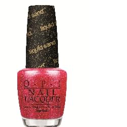 Vernis à Ongles, OPI : nadia aime !