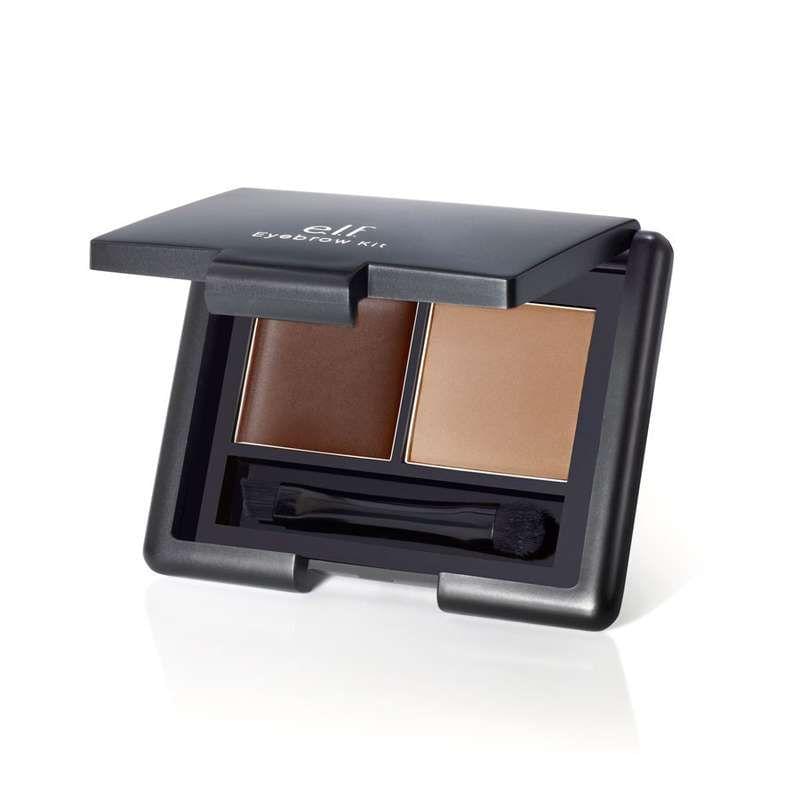 Kit Sourcils, Eyeslipsface : nadia aime !