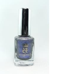 Vernis à Ongles, Chanel : nadia aime !