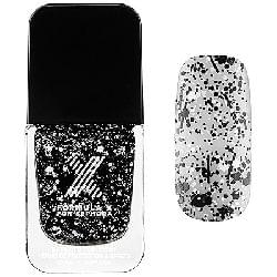 Les Xplosives - Vernis à effets, FormulaX : nadia aime !