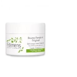 Baume Fondant Originel, Edenens - Infos et avis