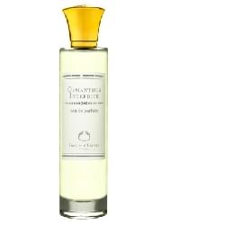Osmanthus Interdite, Parfum d'Empire - Infos et avis