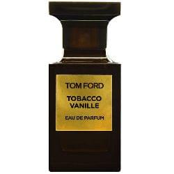 Tobacco Vanille - Eau de Parfum, Tom Ford - Infos et avis