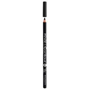 Crayon khôl & Contour Xl - Bourjois, Bourjois - Infos et avis