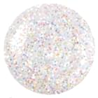 Nail lacquer - Vernis action fortifiante et durcissante, Kiko : nadia aime !