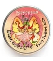 Baume Doigts de Fées, Cocooning Collection - Infos et avis