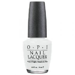 Vernis à Ongles, OPI : nadia aime !