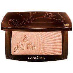 Star Bronzer Minéral Mat, Lancôme - Infos et avis