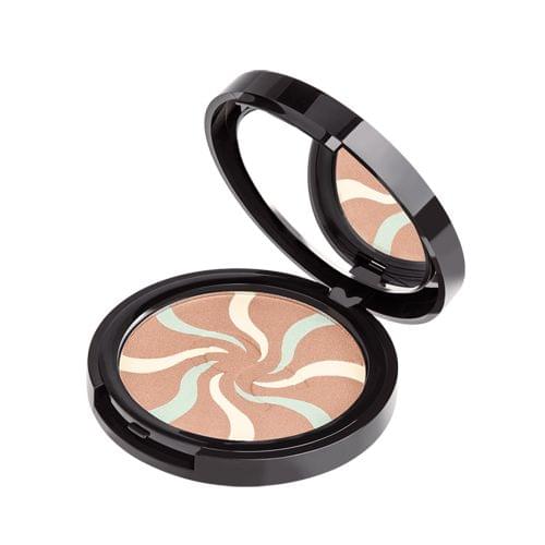 CC Poudre Couleur et Soin, Fm make up - Infos et avis