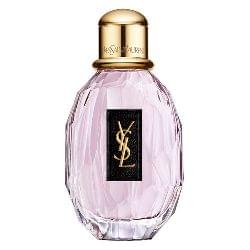 Parisienne - Eau de Parfum, Yves Saint Laurent : nadia aime !