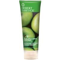 Green Apple & Ginger Conditioner, Desert Essence - Infos et avis