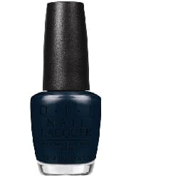 Vernis à Ongles, OPI : nadia aime !