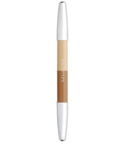 Crayon Correcteur de Teint Cover Crayon, Shu uemura - Infos et avis