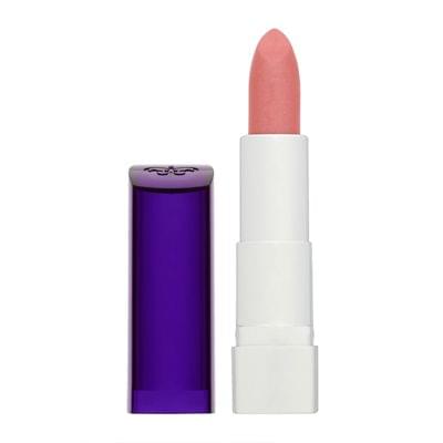 Moisture Reniew Lipstick, Rimmel london - Infos et avis