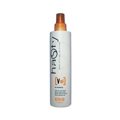 Volume Spray Hi Tonite, Alter Ego - Infos et avis