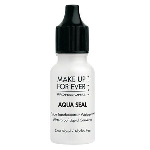 Aqua Seal, Make Up For Ever - Infos et avis