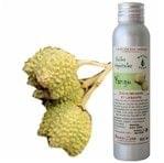 Huile Végétale Vierge de Yangu, Aroma-Zone - Infos et avis