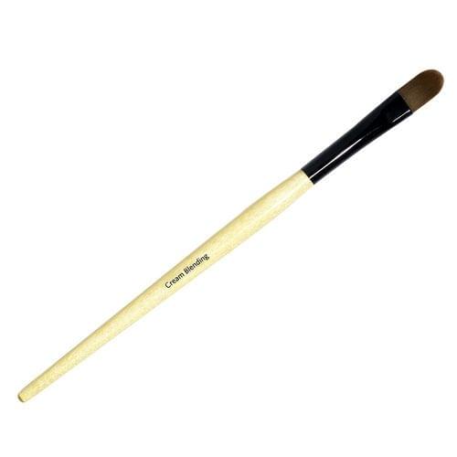 Cream Blending Brush - Pinceau Illuminateur Regard, Bobbi Brown - Infos et avis