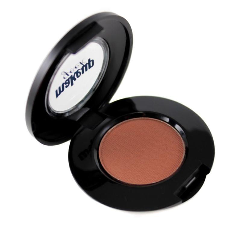 Eyeshadow Compact, Makeup Geek - Infos et avis