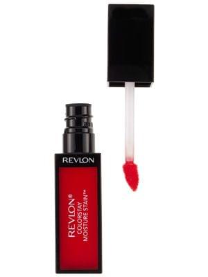 Colorstay Moisture Stain, Revlon - Infos et avis