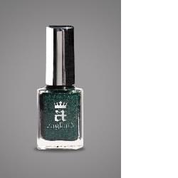 Vernis à Ongles, Chanel : nadia aime !