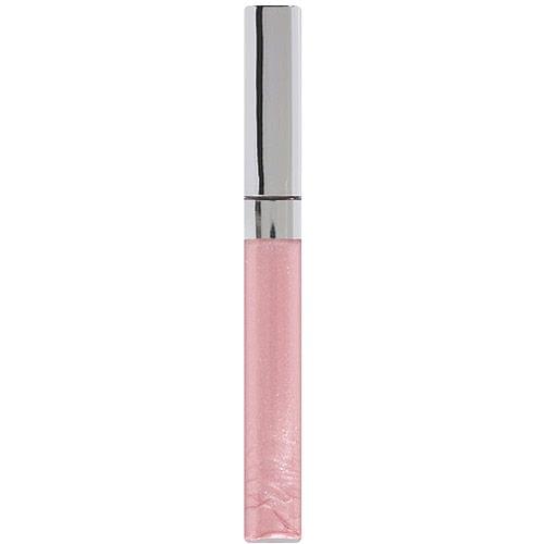 Color Sensational Gloss, Gemey-Maybelline - Infos et avis