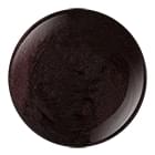 Laser Nail Lacquer, Kiko : nadia aime !