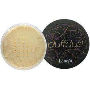 Poudre Bluff Dust, Benefit Cosmetics - Infos et avis