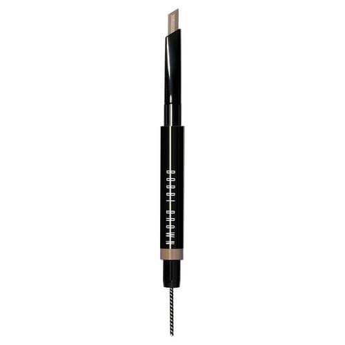 Long-Wear Brow Pencil - Crayon à sourcils, Bobbi Brown - Infos et avis