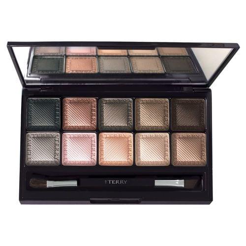 Eye-Designer Palette, By Terry - Infos et avis