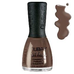 Nail Lacquer, Nubar - Infos et avis