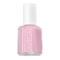 Vernis, Essie : nadia aime !