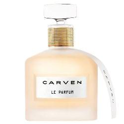 Le Parfum, Carven - Infos et avis