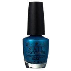 Vernis à Ongles, OPI : nadia aime !