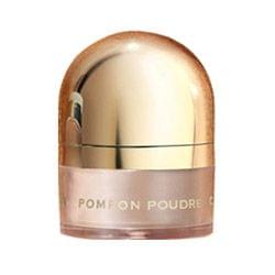 Pompon Poudre, Caron - Infos et avis