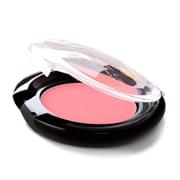 Cashmere Eyeshadow, FM Make Up - Infos et avis