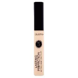 Lasting Perfection Concealer, Collection 2000 - Infos et avis