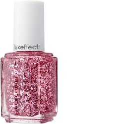 Vernis, Essie : nadia aime !