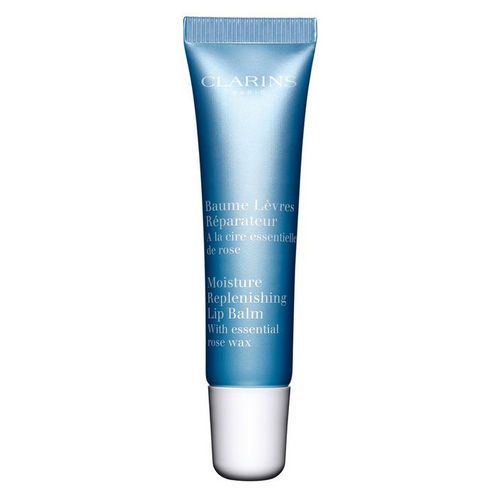 Baume Lèvres, Clarins - Infos et avis